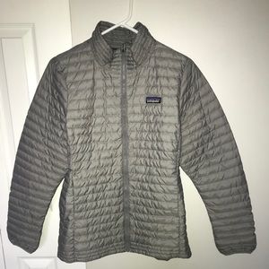 Patagonia Coat Jacket